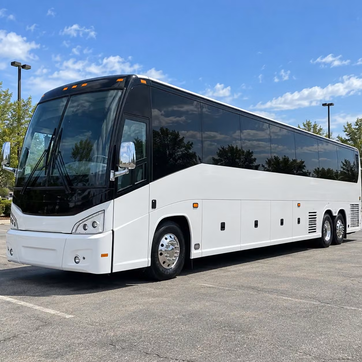 after prom transportation for st clair shores students keeping the night going
