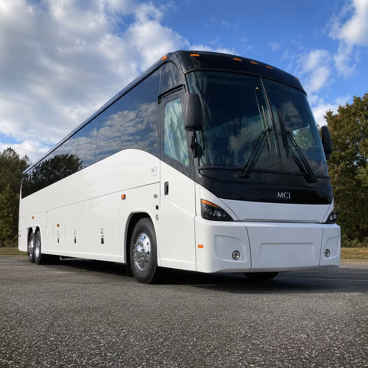 connecting st clair shores employees to metro detroit worksites without the commute headache