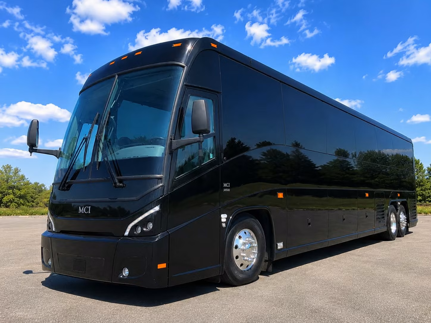 field trip transportation to detroit s top museums and cultural attractions