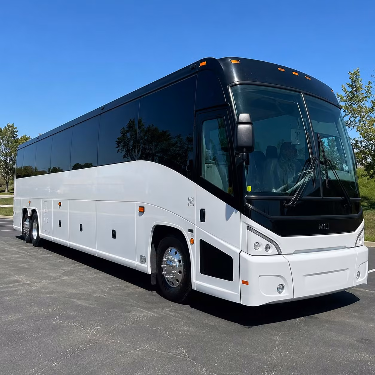 flint bishop airport shuttles and long distance group airport runs