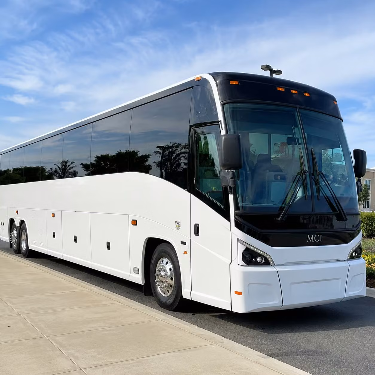 funeral procession and bereavement transportation for st clair shores churches