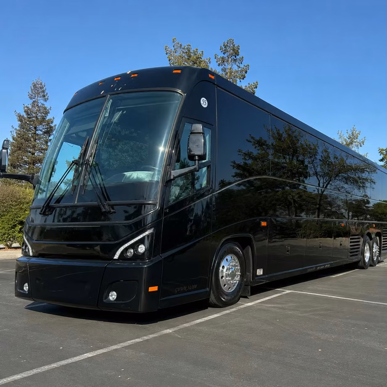 government military transportation in st clair shores and all the surrounding areas