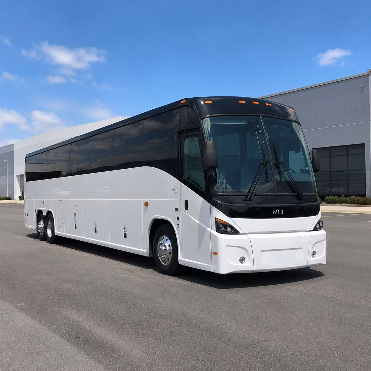 multi shift employee shuttle scheduling for st clair shores manufacturers and healthcare employers