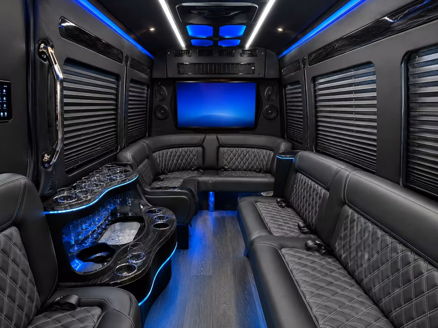 no matter the sport stclairshorescharterbuscompany com covers sporting event transportation from st clair shores