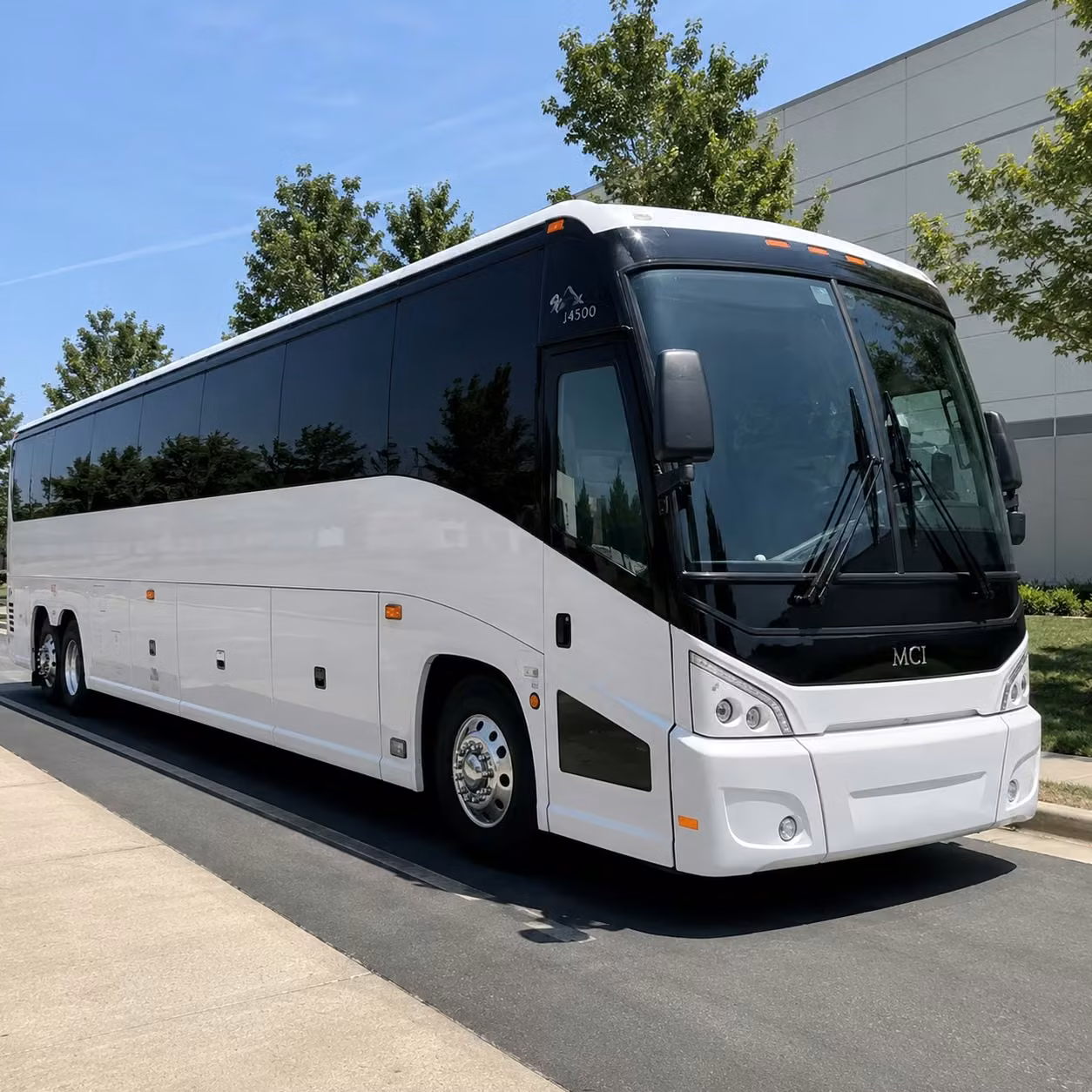 senior ministry and mobility friendly transportation in st clair shores