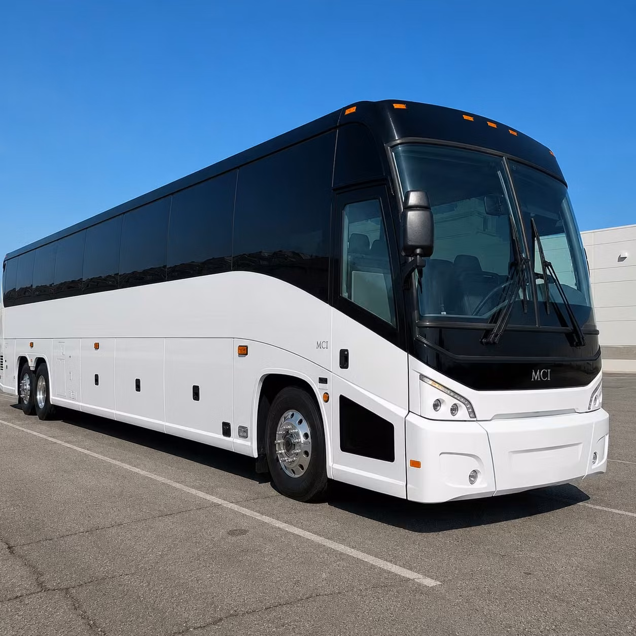 stclairshorescharterbuscompany com will help you book st clair shores concert transportation for any show any venue any season