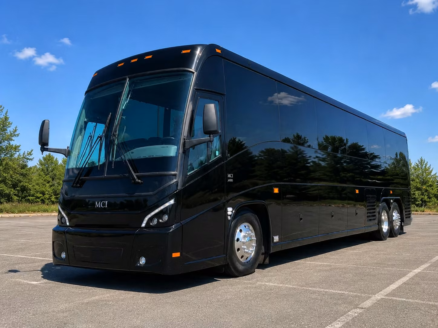 transporting students to macomb county s best hands on learning destinations