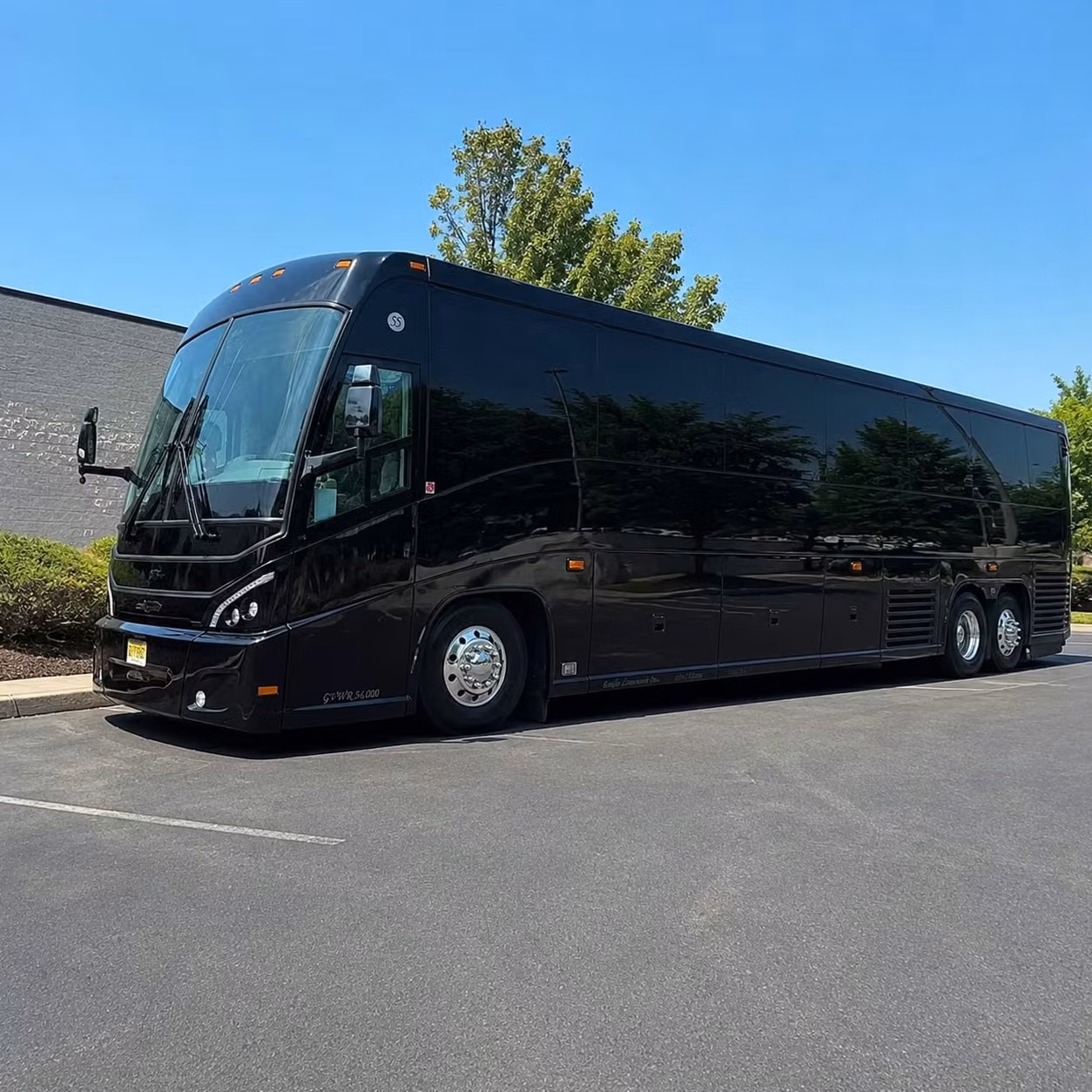your st clair shores government military transportation starts with one quick form